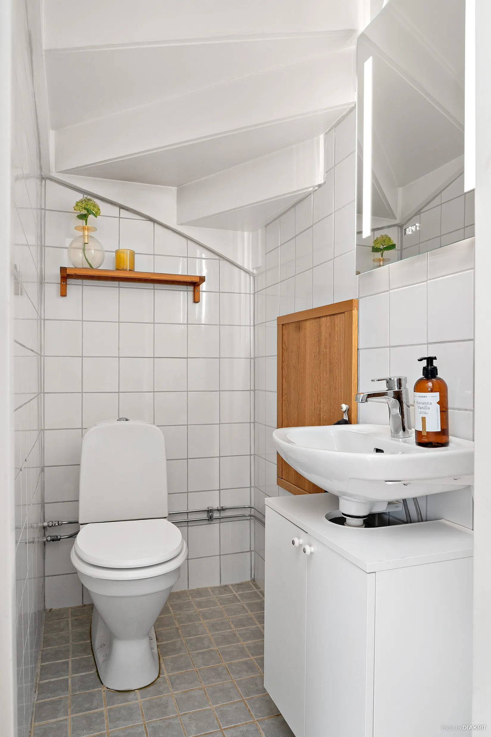 Villa, Klockarevägen 30, Hisings Kärra, Göteborg