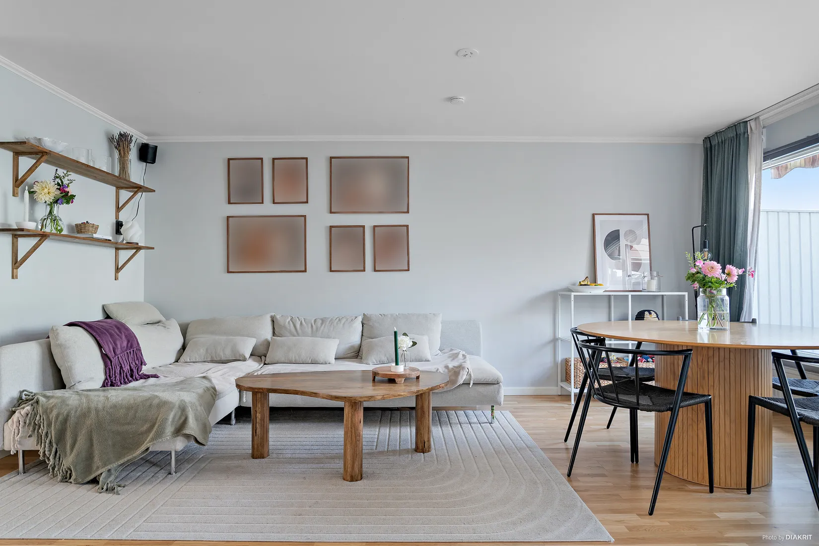 Villa, Klockarevägen 30, Hisings Kärra, Göteborg