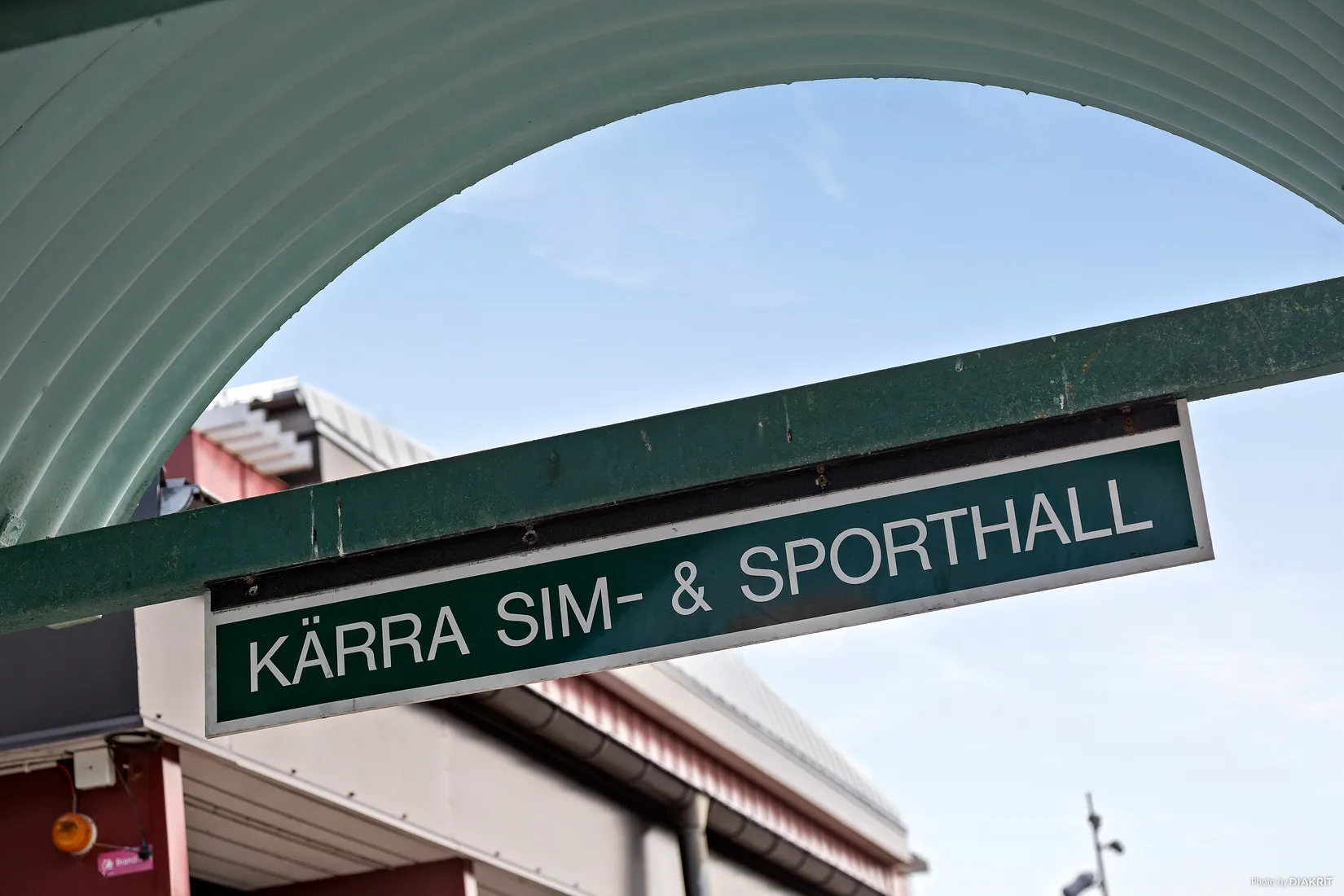 Villa, Klockarevägen 30, Hisings Kärra, Göteborg