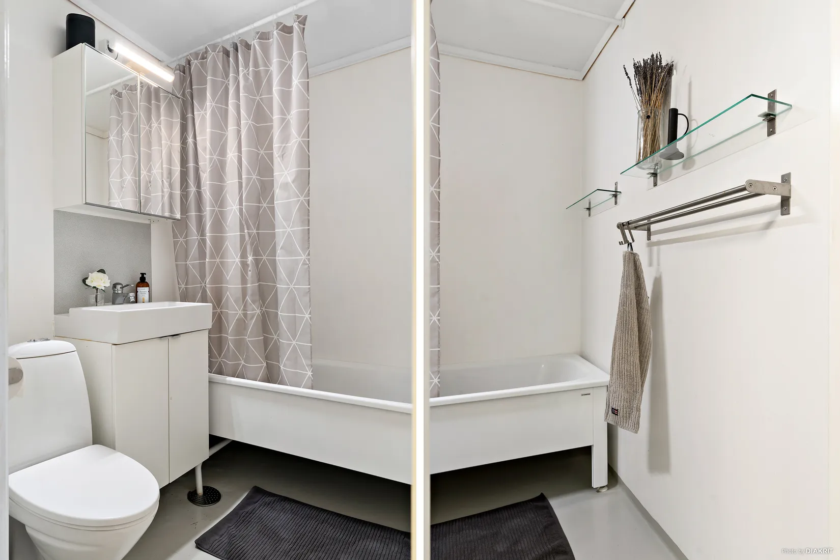 Villa, Klockarevägen 30, Hisings Kärra, Göteborg