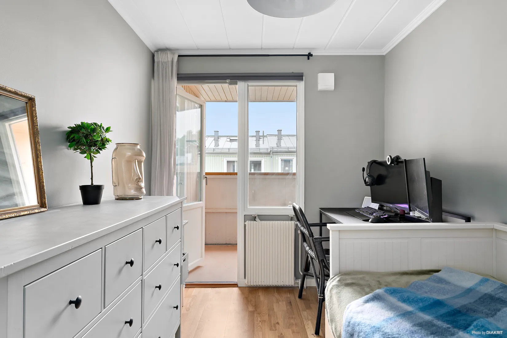 Villa, Klockarevägen 30, Hisings Kärra, Göteborg