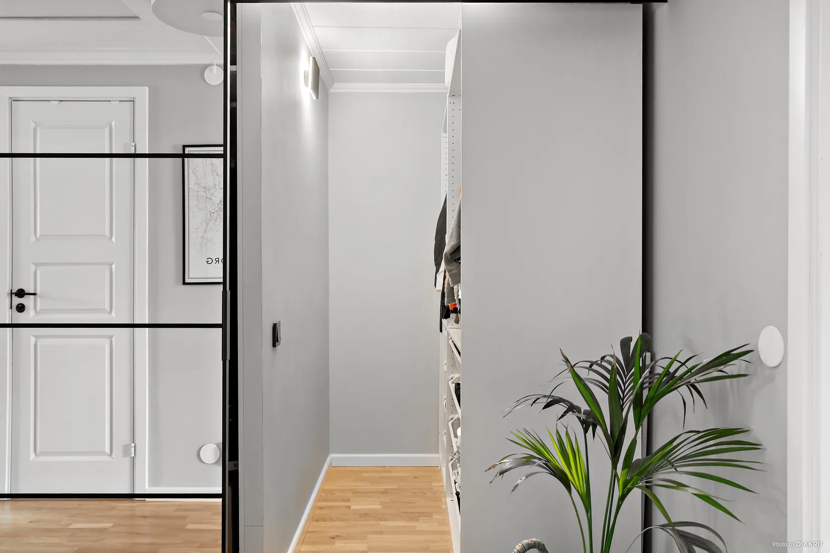 Villa, Klockarevägen 30, Hisings Kärra, Göteborg