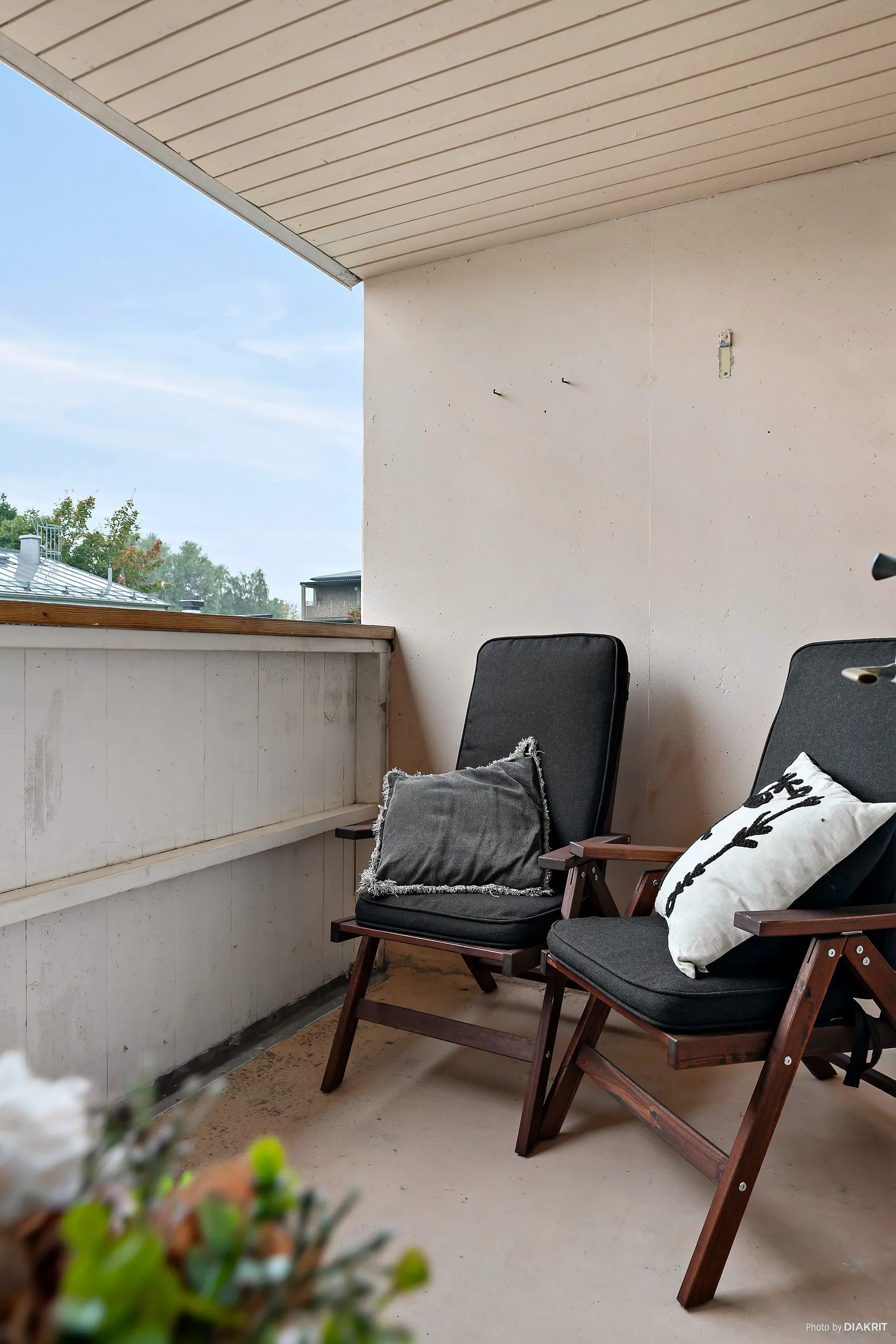 Villa, Klockarevägen 30, Hisings Kärra, Göteborg