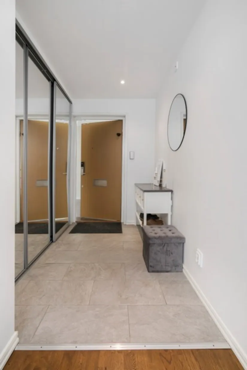 Bostadsrätt, Ågatan 26, Centrala Sundbyberg, Sundbyberg