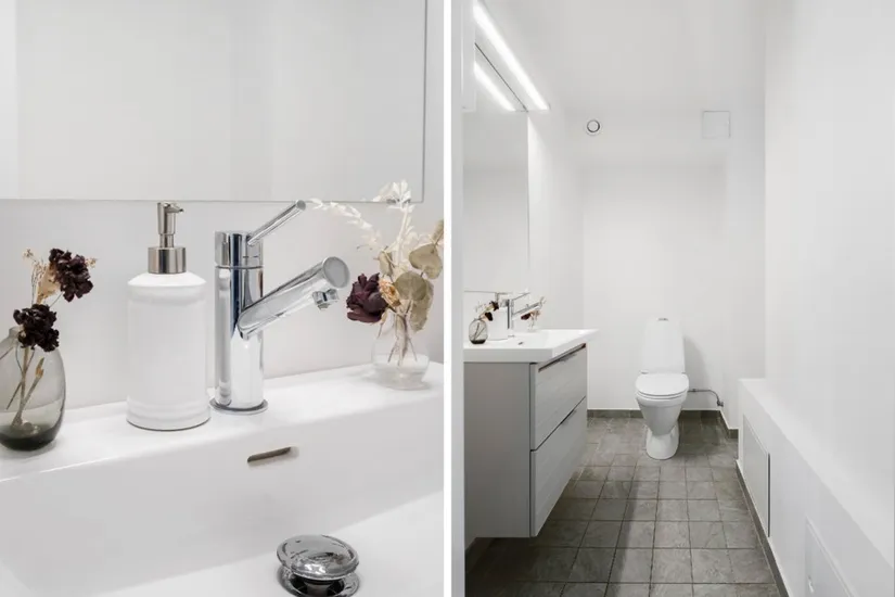 Bostadsrätt, Ågatan 26, Centrala Sundbyberg, Sundbyberg