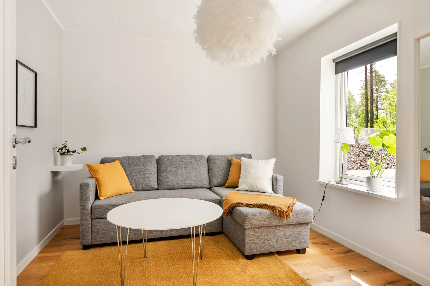 Villa, Vildsvinsvägen 4, Motala
