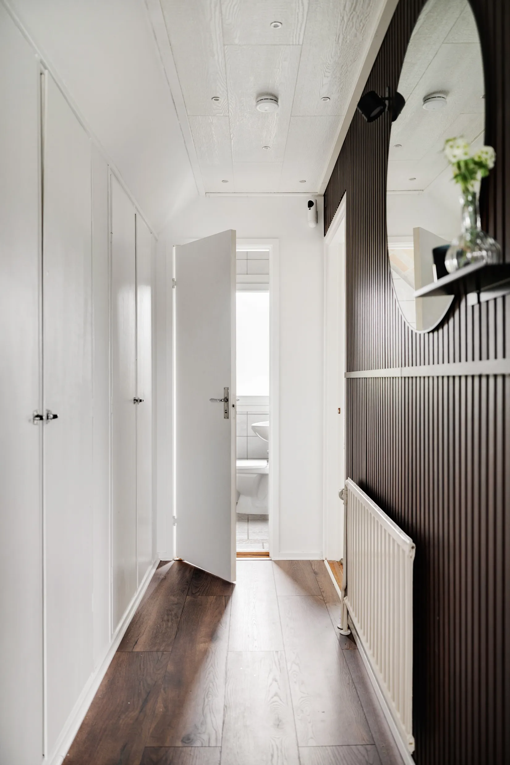 Villa, Semaforgatan 6, Tollarp, Kristianstad