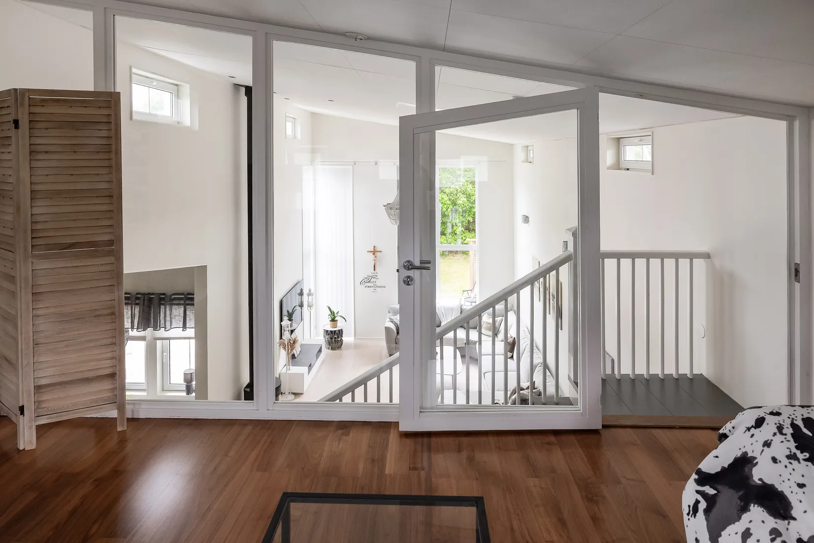 Villa, Anders Petters väg 40, Örebro