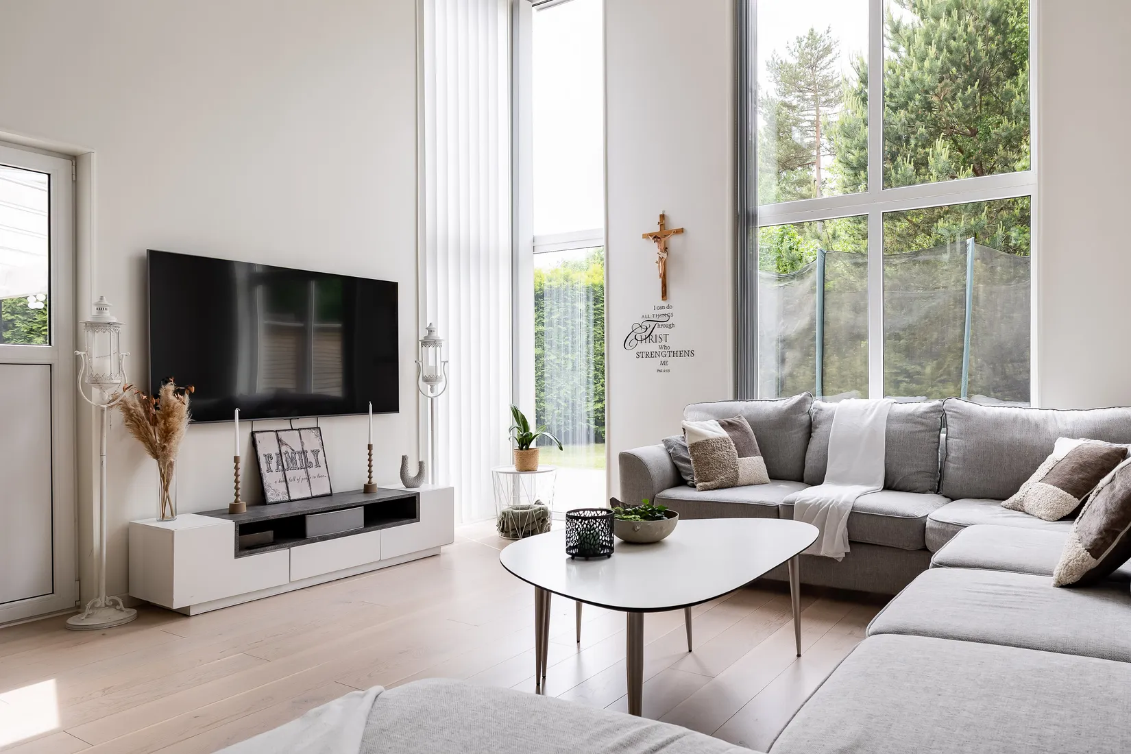 Villa, Anders Petters väg 40, Örebro