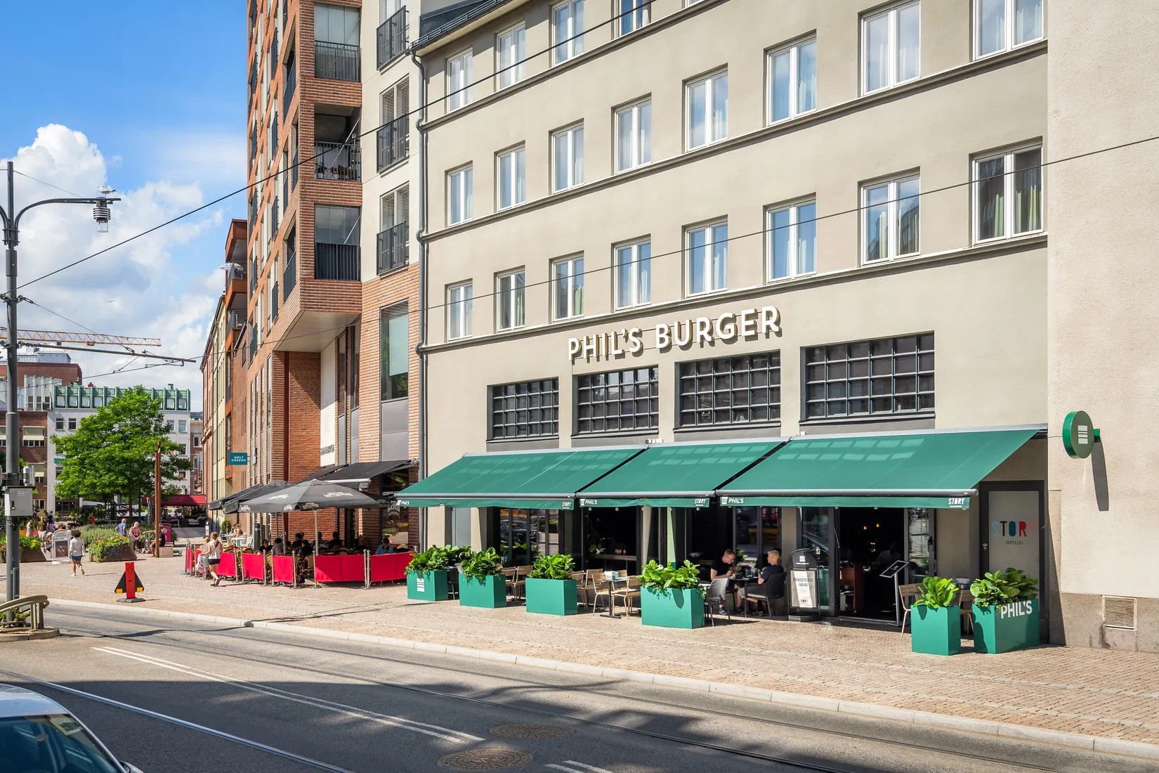 Bostadsrätt, Logdansvägen 2, Ör, Sundbyberg