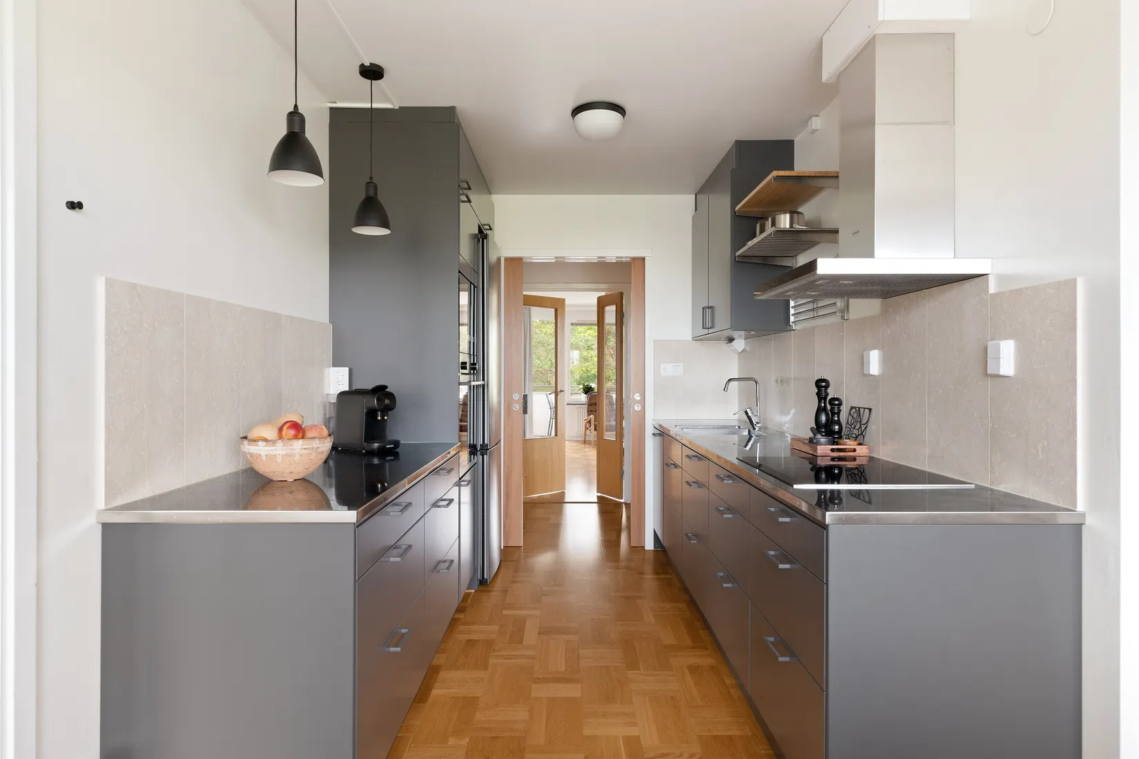 Bostadsrätt, Logdansvägen 2, Ör, Sundbyberg