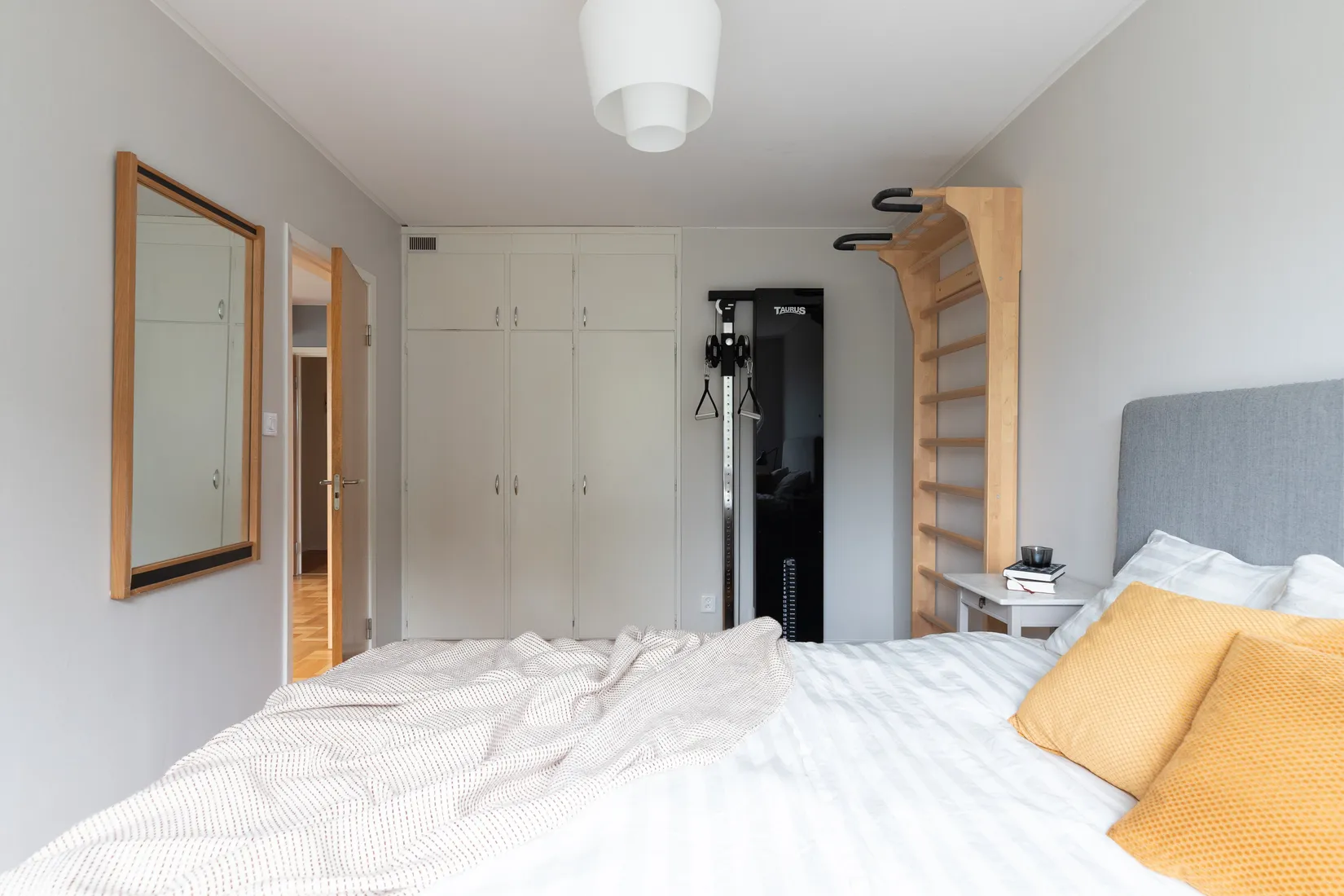 Bostadsrätt, Logdansvägen 2, Ör, Sundbyberg