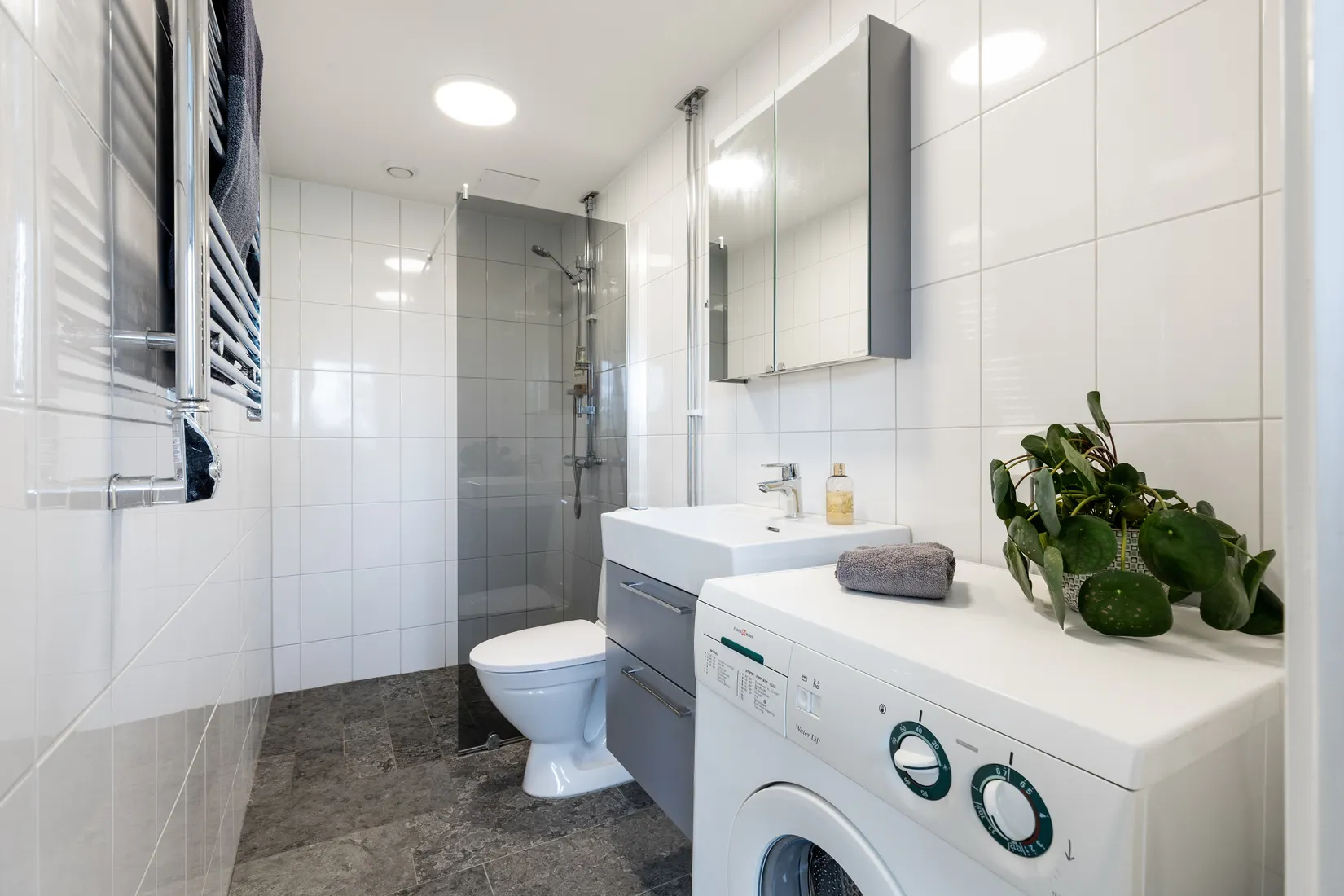 Bostadsrätt, Logdansvägen 2, Ör, Sundbyberg