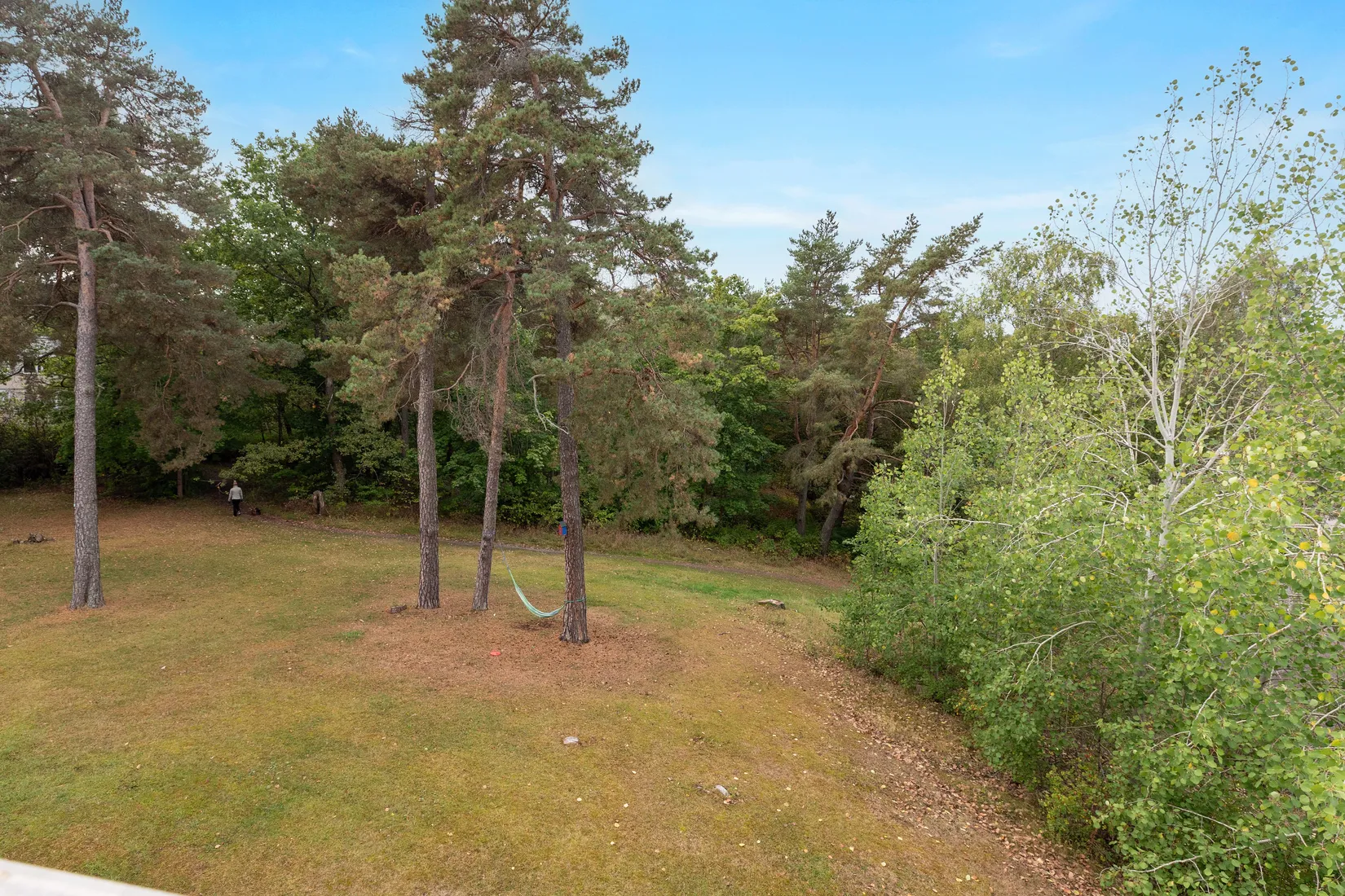 Bostadsrätt, Logdansvägen 2, Ör, Sundbyberg