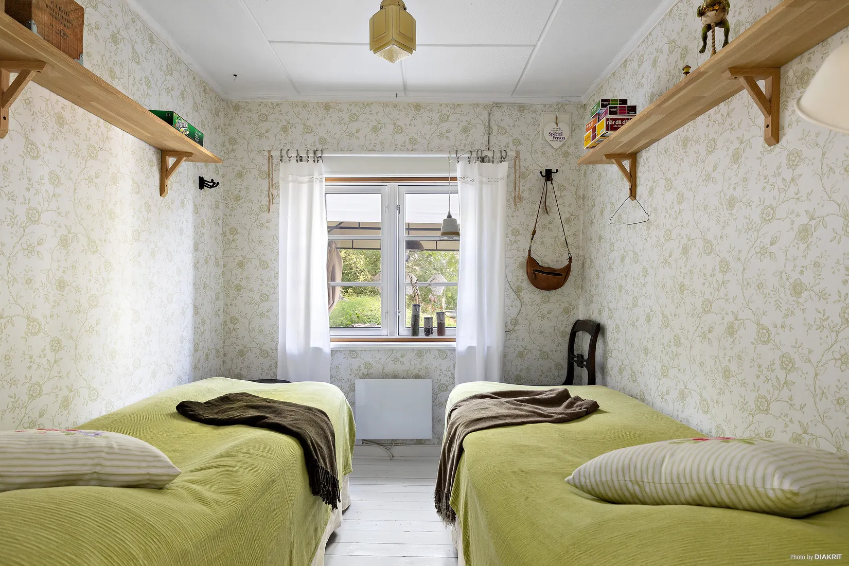 Fritidshus, Skytteklev 350, Skytteklev, Vänersborg