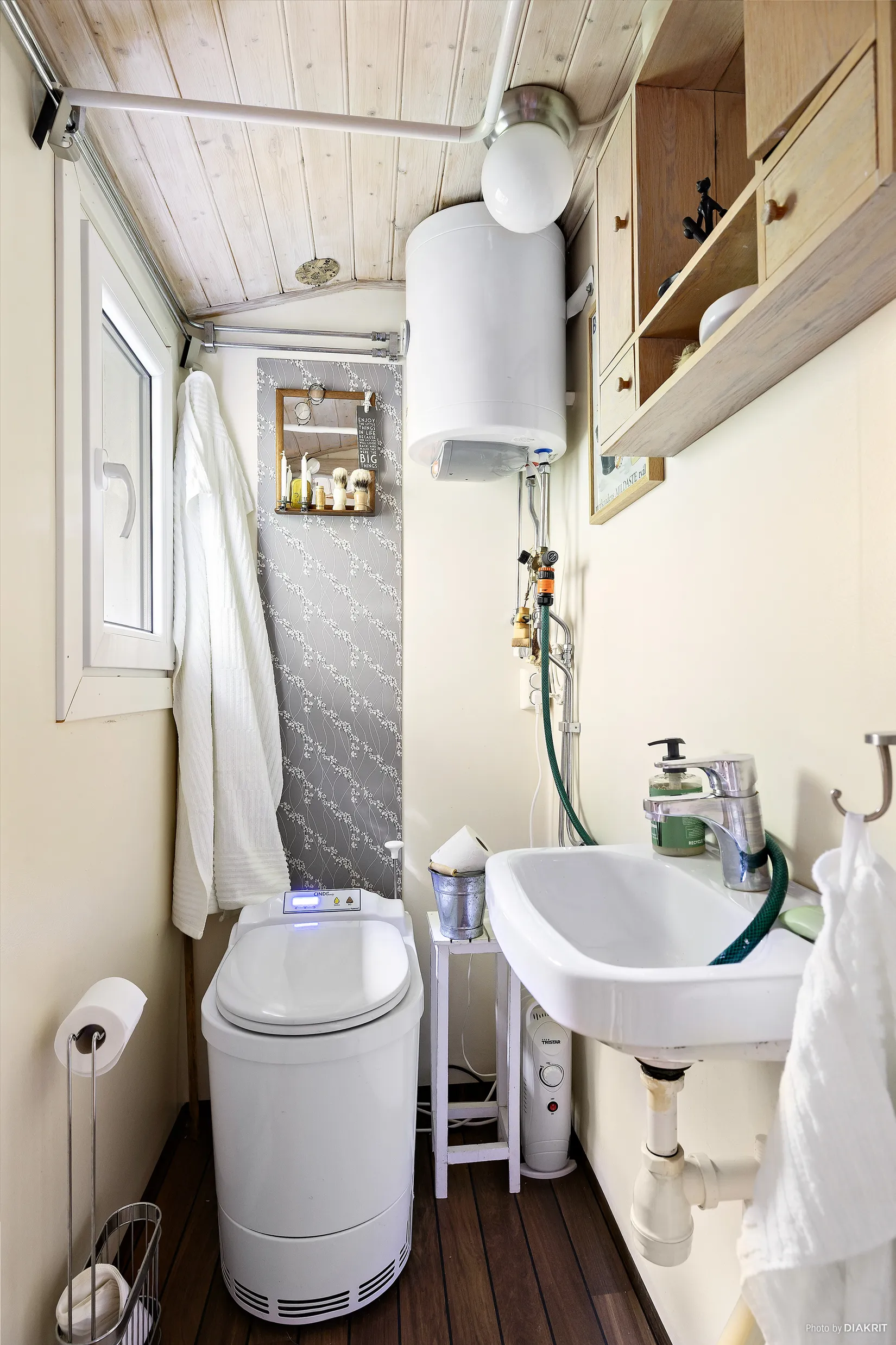 Fritidshus, Skytteklev 350, Skytteklev, Vänersborg