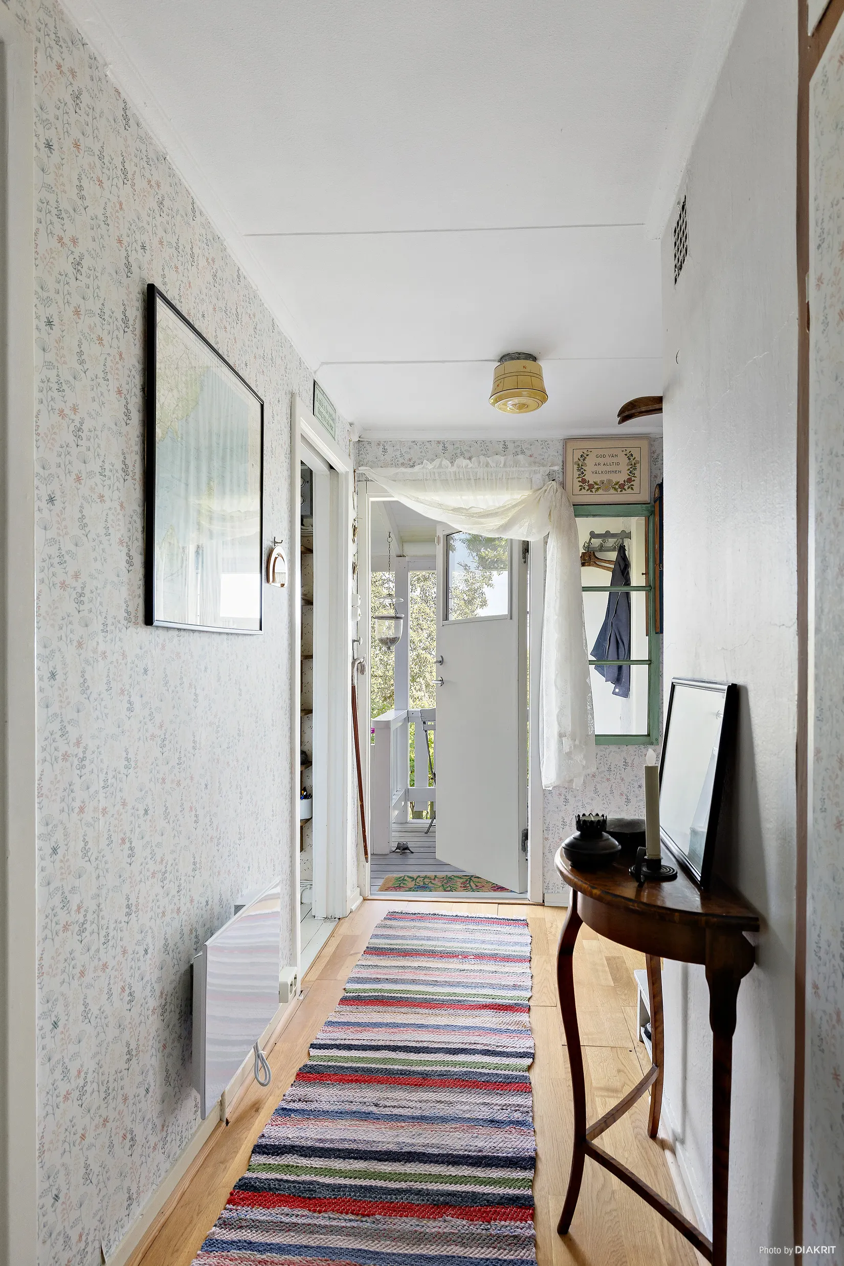 Fritidshus, Skytteklev 350, Skytteklev, Vänersborg