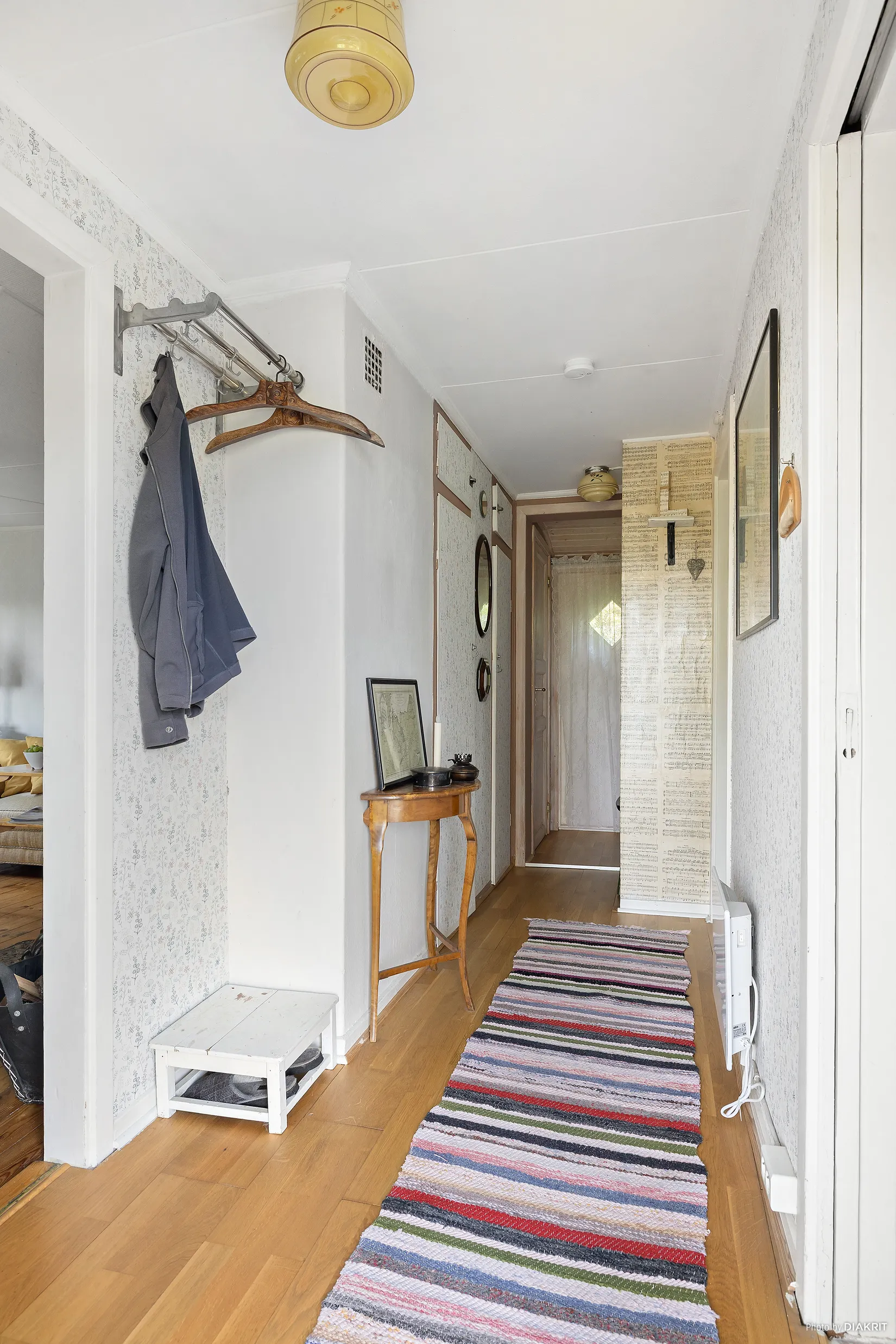Fritidshus, Skytteklev 350, Skytteklev, Vänersborg