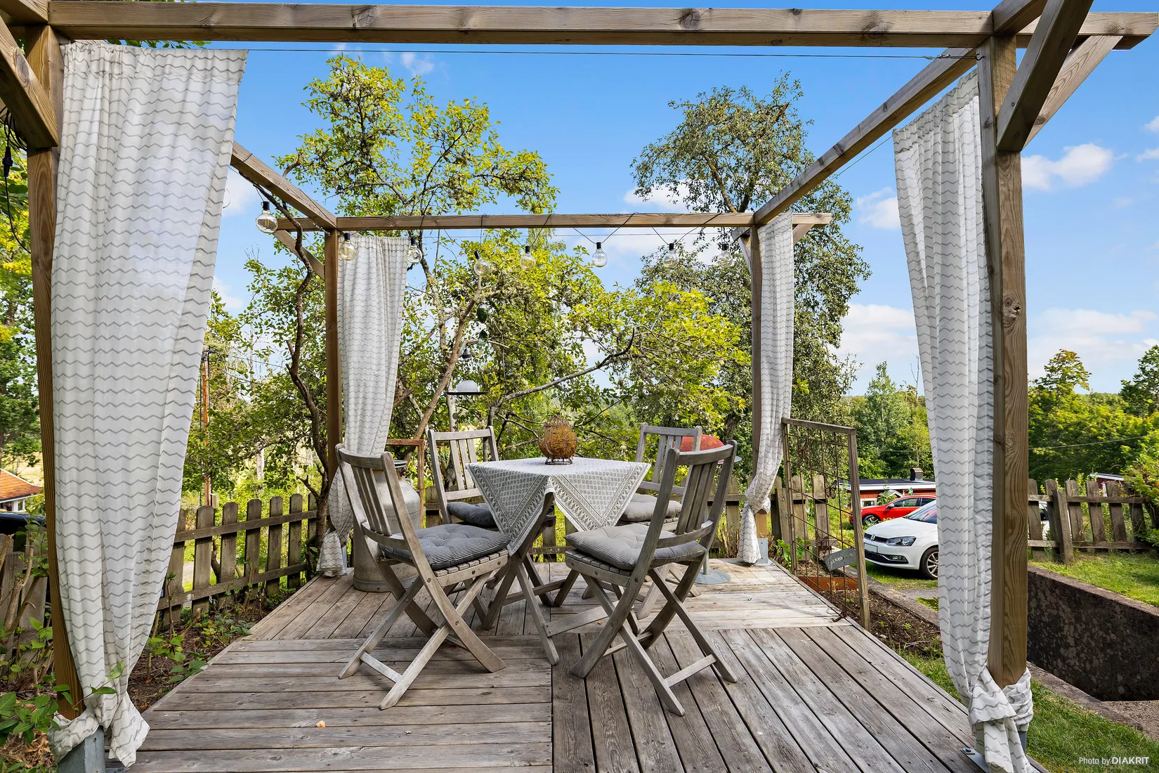 Fritidshus, Skytteklev 350, Skytteklev, Vänersborg