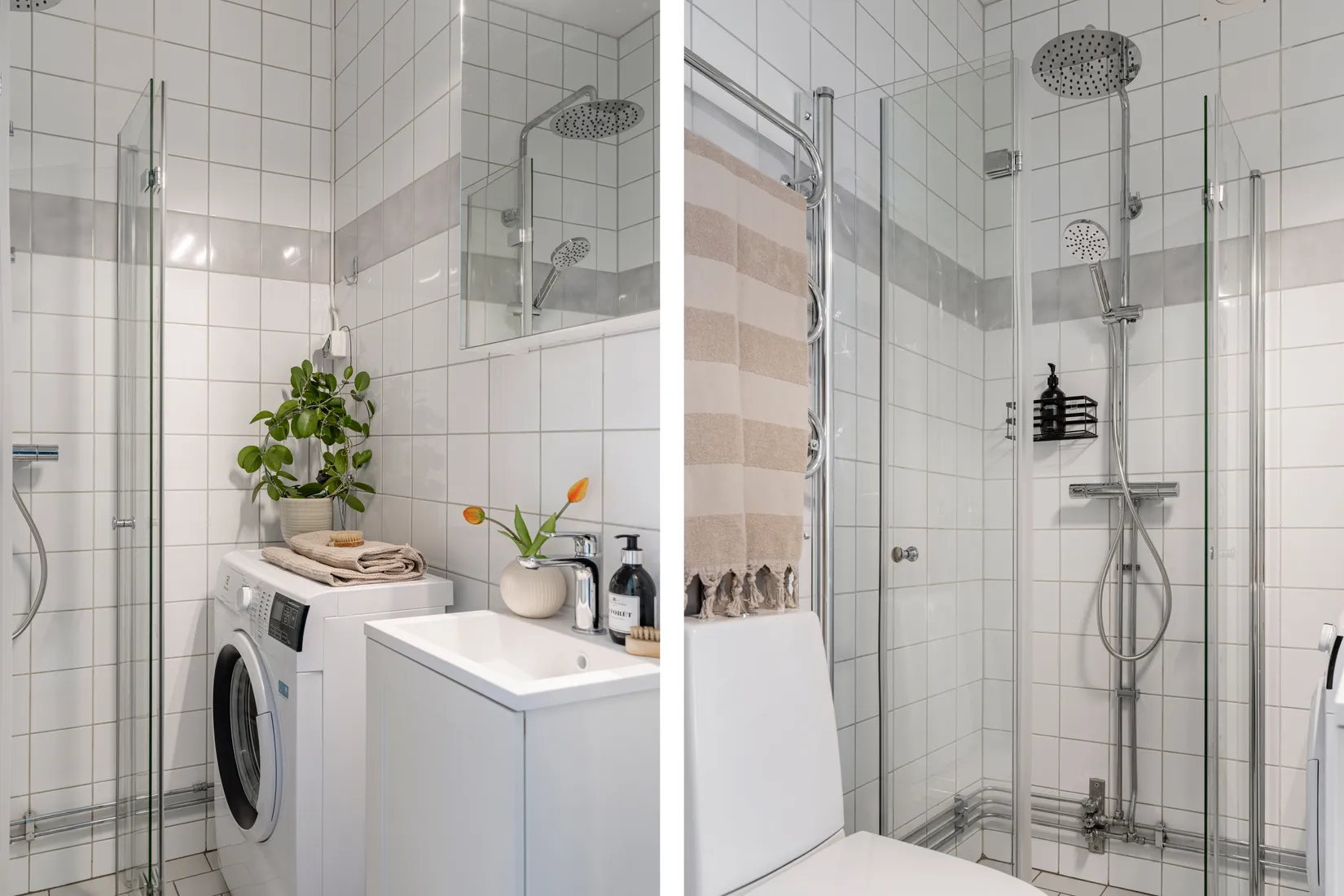 Bostadsrätt, Rosengatan 10, Centrala Sundbyberg, Sundbyberg