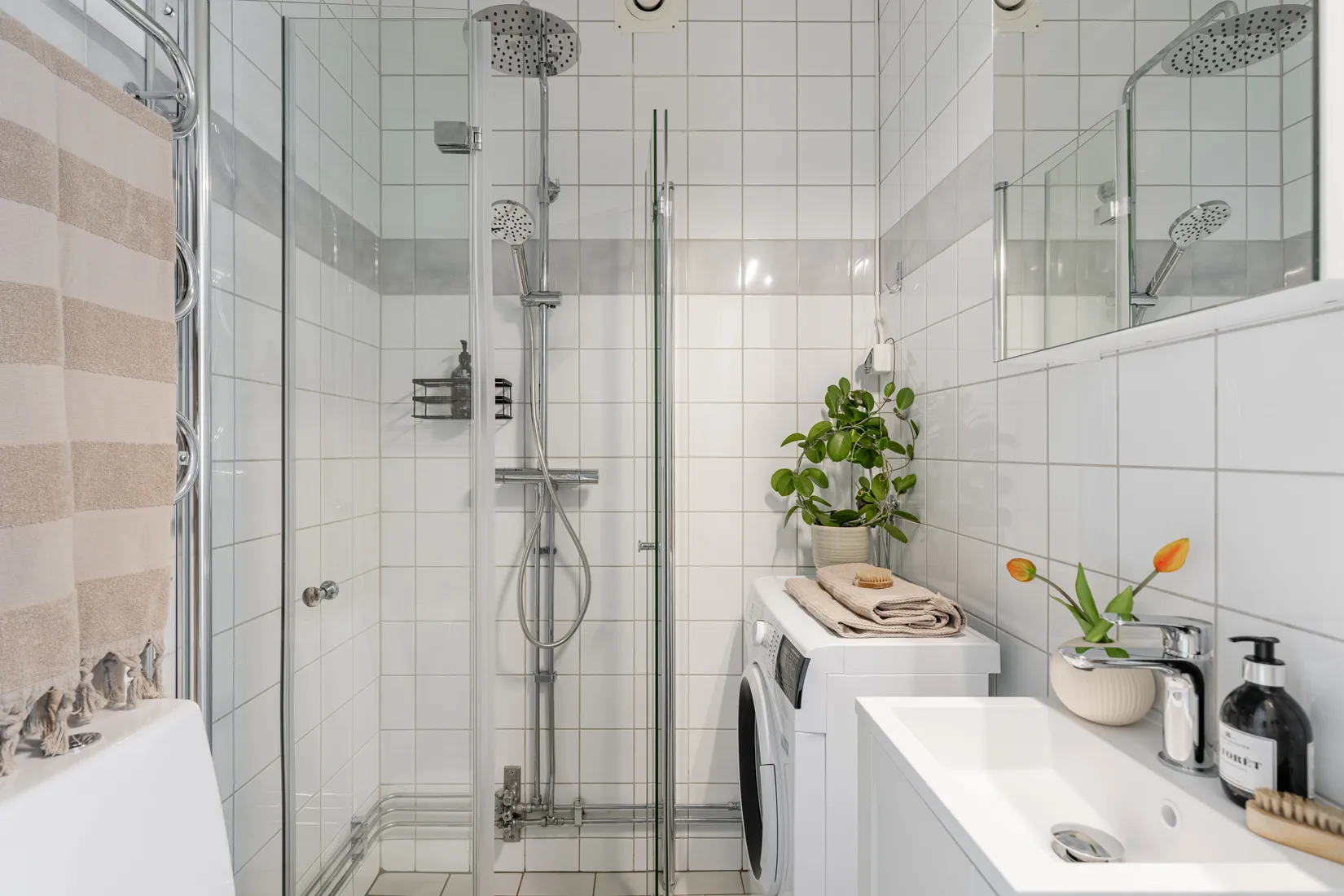 Bostadsrätt, Rosengatan 10, Centrala Sundbyberg, Sundbyberg