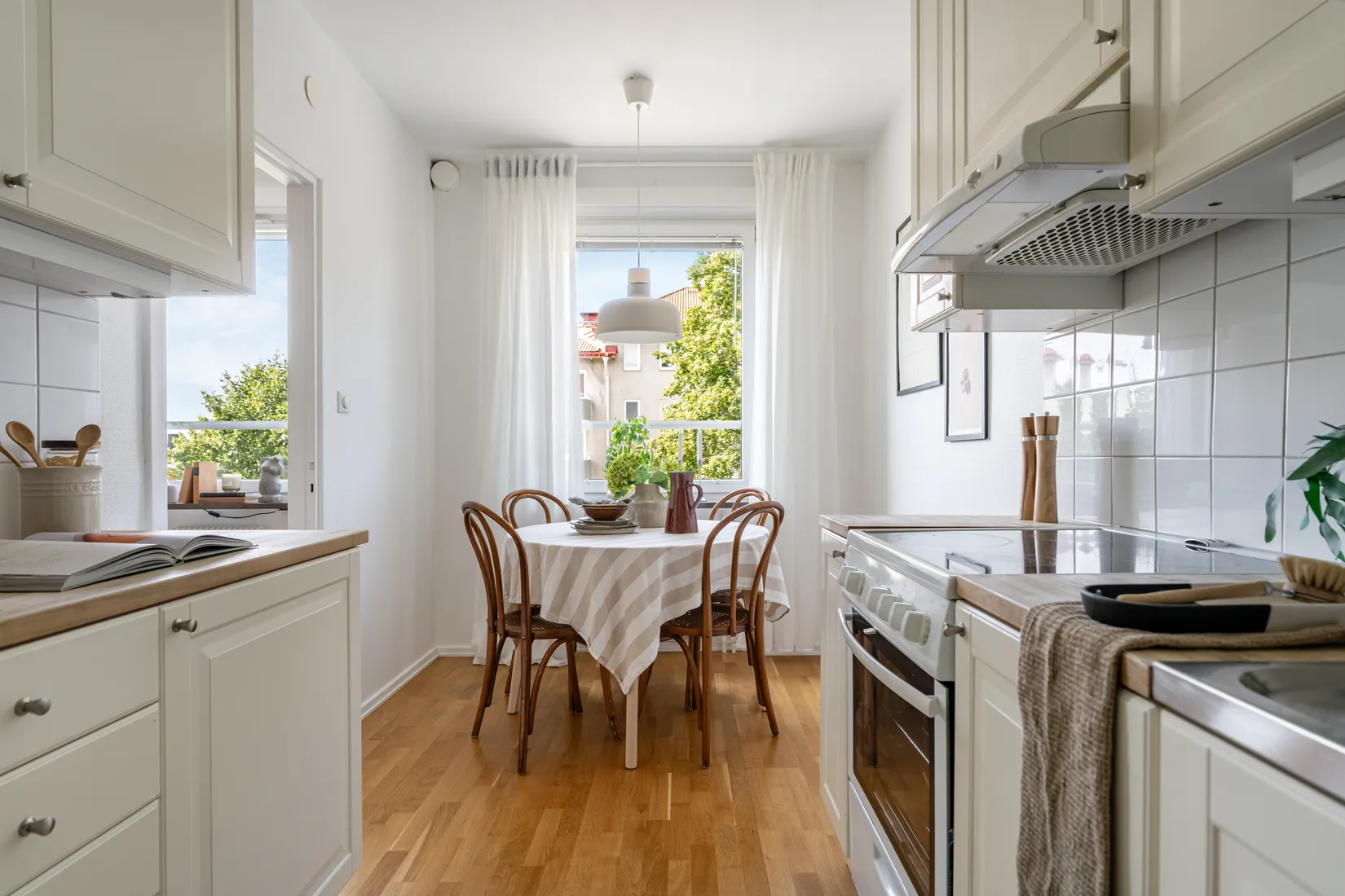 Bostadsrätt, Rosengatan 10, Centrala Sundbyberg, Sundbyberg