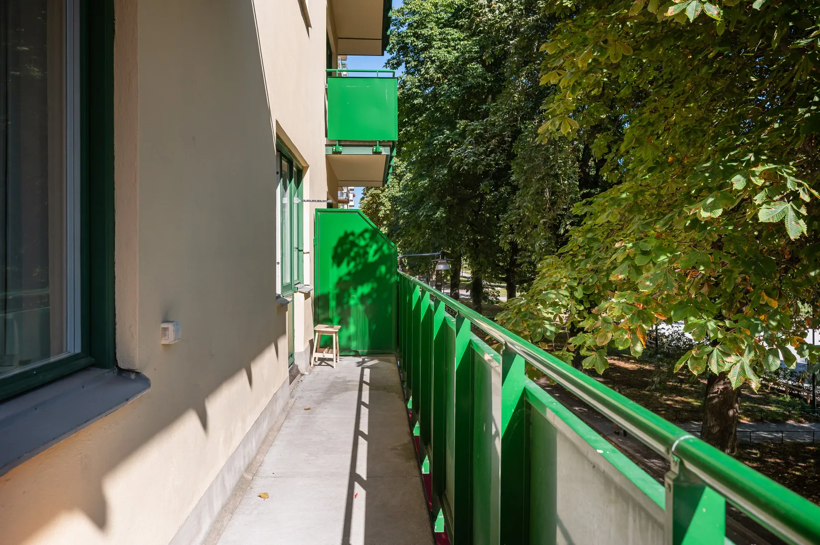 Bostadsrätt, Valhallavägen 155, Östermalm Nedre Gärdet, Stockholm