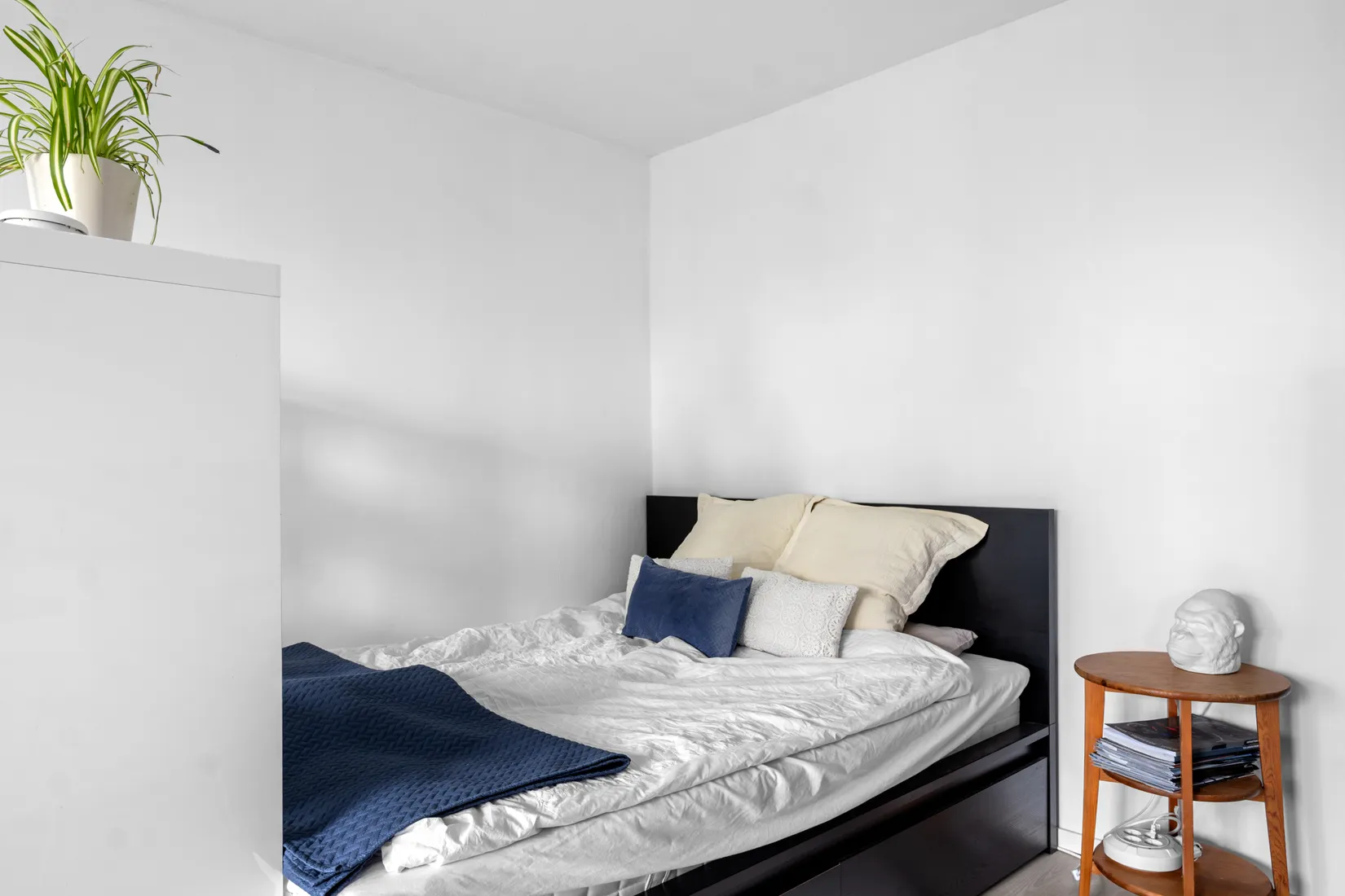 Bostadsrätt, Odins väg 26, Nynäshamn
