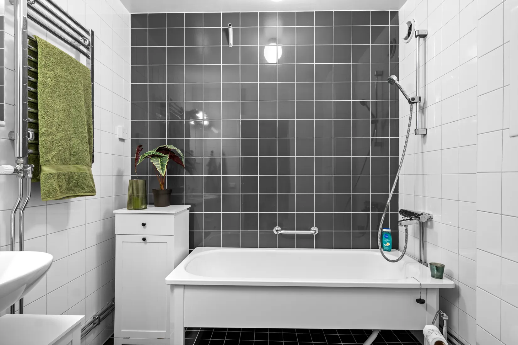 Bostadsrätt, Odins väg 26, Nynäshamn