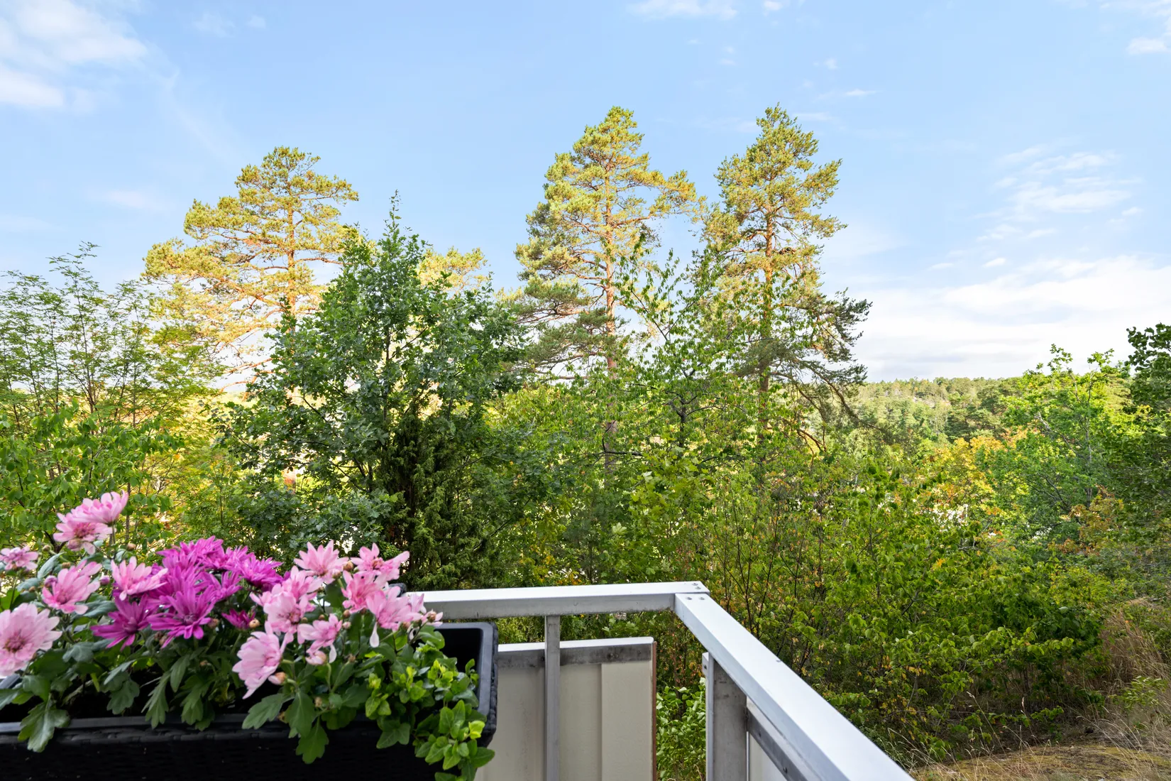 Bostadsrätt, Odins väg 26, Nynäshamn
