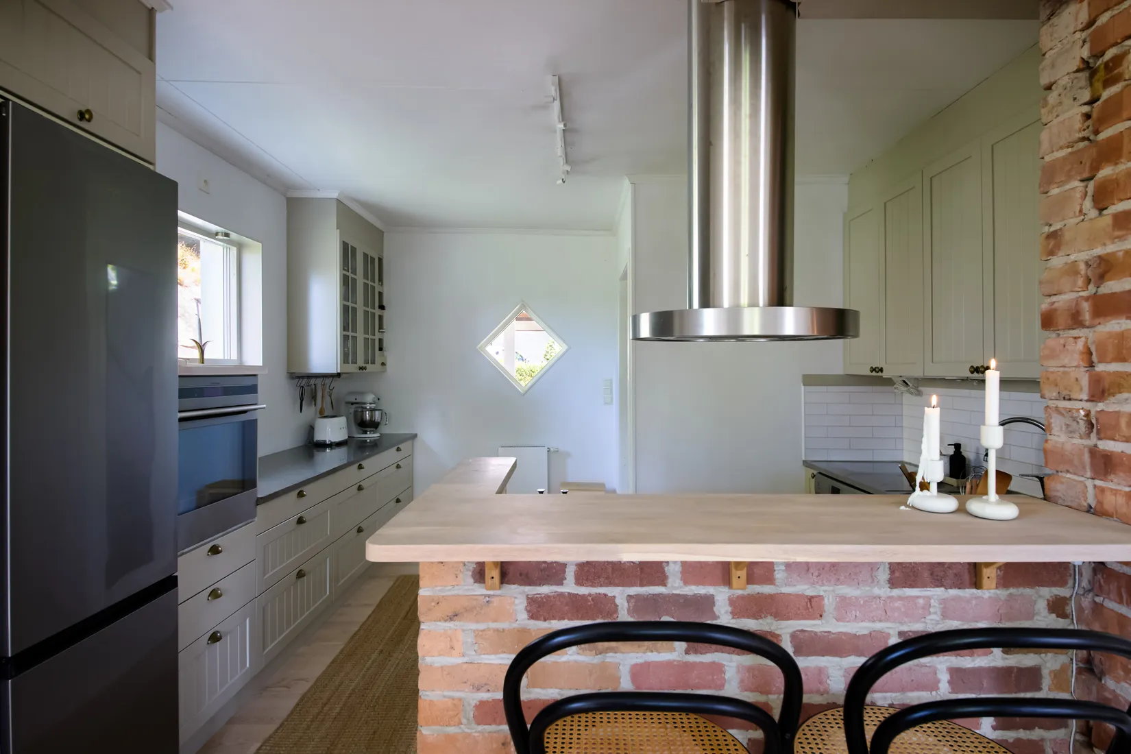 Villa, Sockenvägen 7B, Alingsås