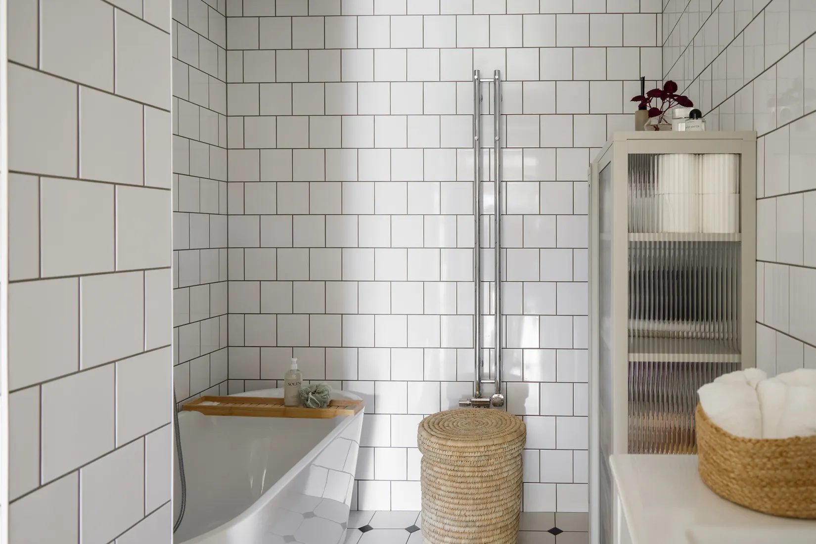Villa, Sockenvägen 7B, Alingsås