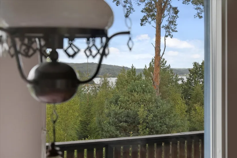 Fritidshus, Stora Askerön 262, Stora Askerön, Stenungsund