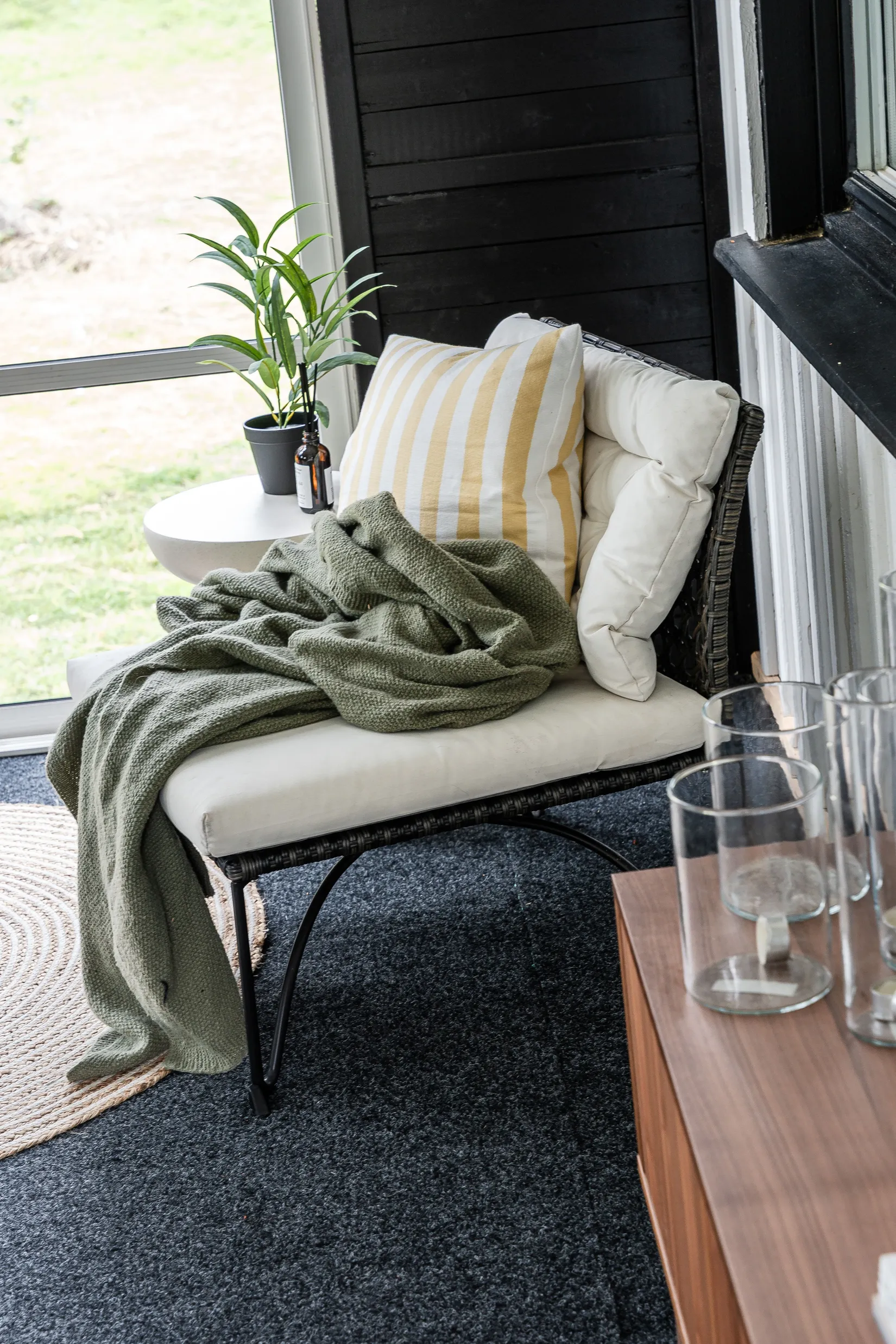Villa, Sand 102, Sollefteå