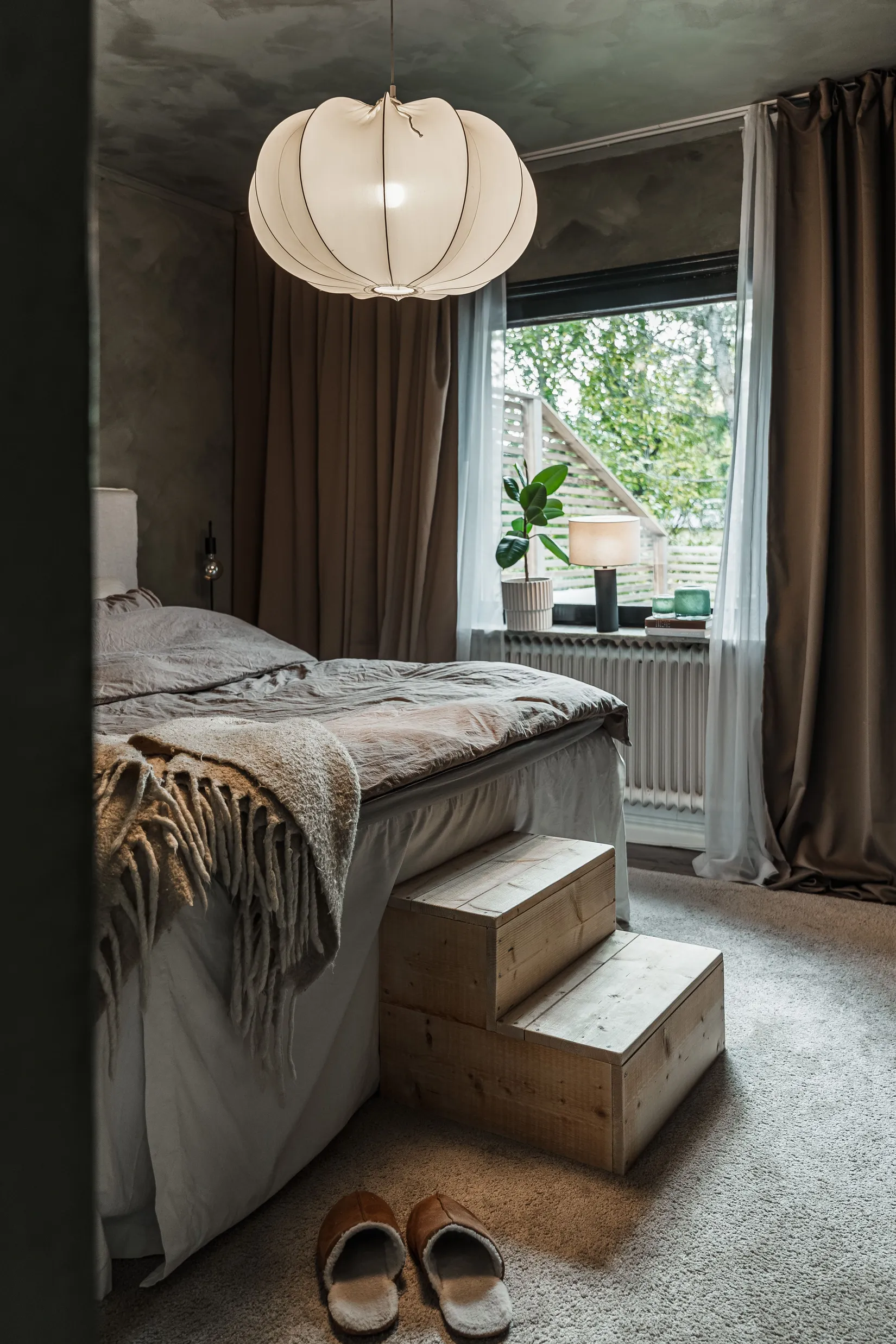 Villa, Sand 102, Sollefteå
