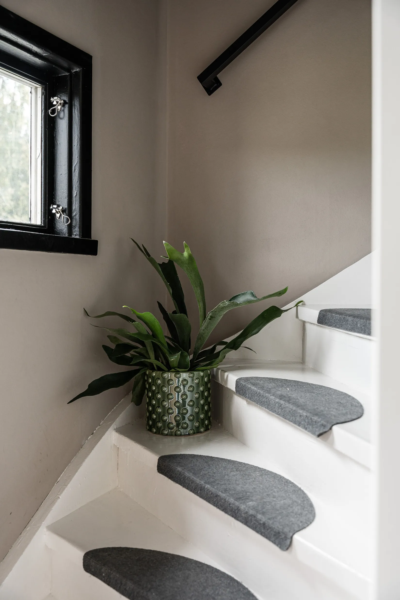 Villa, Sand 102, Sollefteå