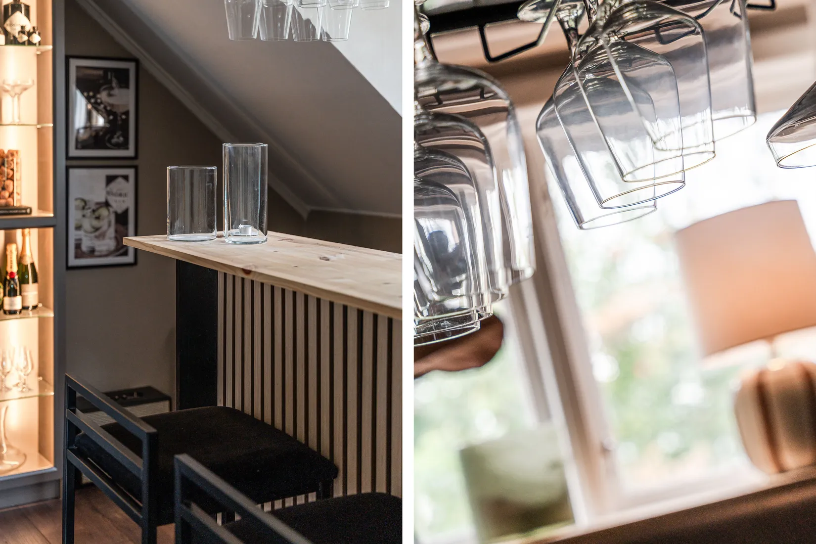 Villa, Sand 102, Sollefteå