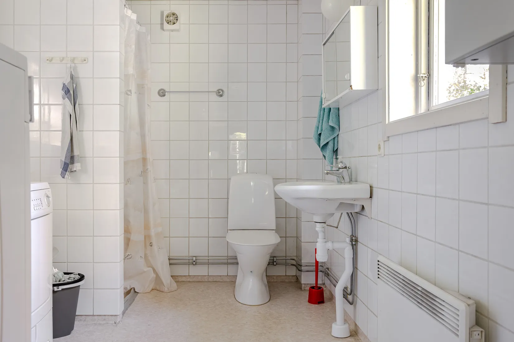 Fritidshus, Kolsvedja backe 80, Ljusdal, Kolsvedja, Ljusdal