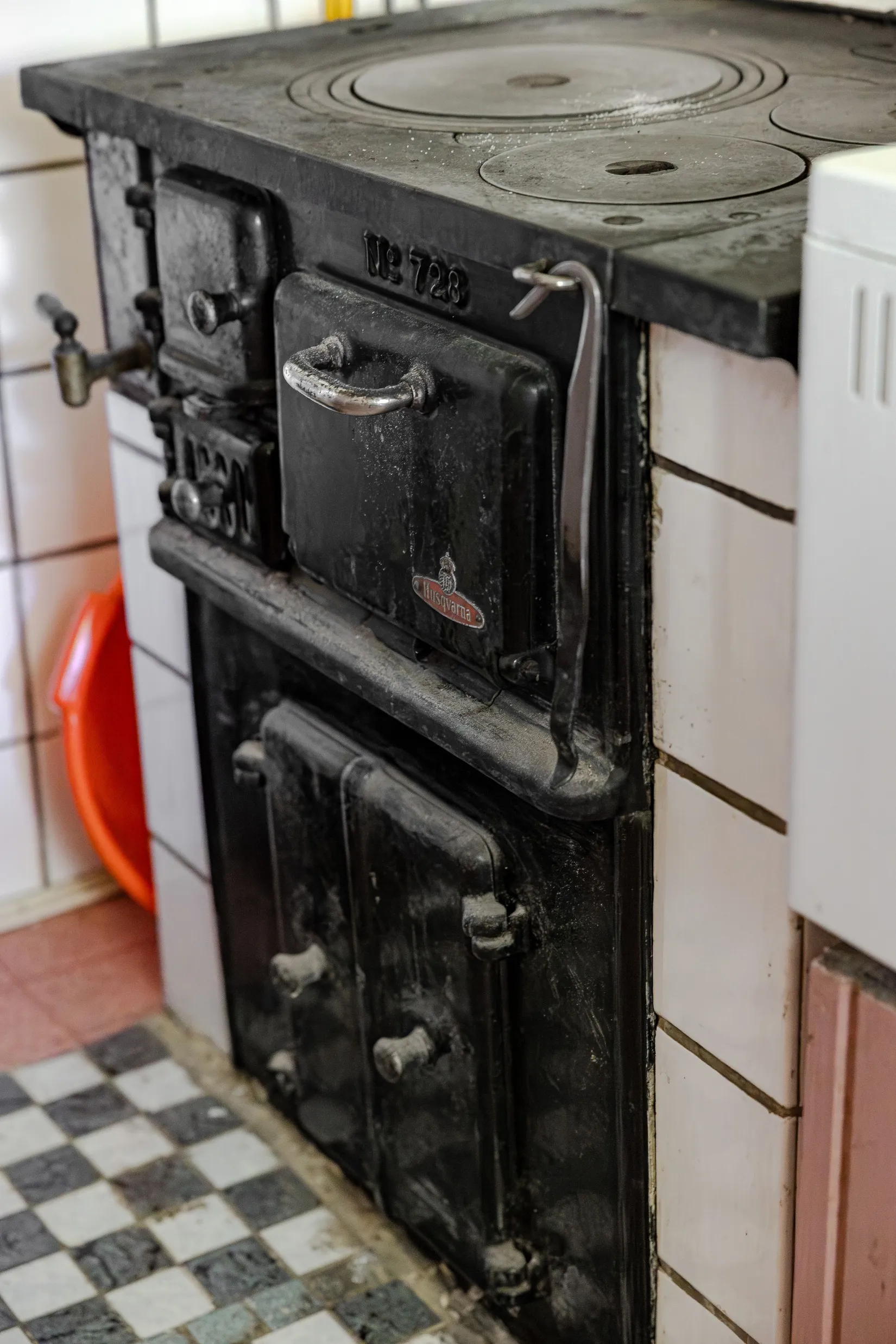 Fritidshus, Kolsvedja backe 80, Ljusdal, Kolsvedja, Ljusdal