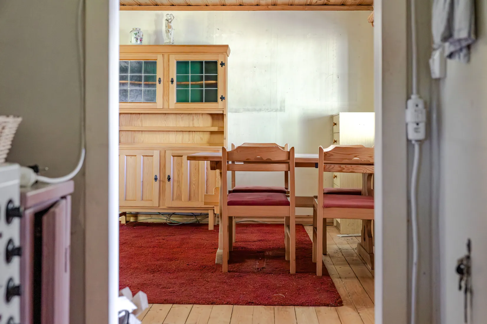 Fritidshus, Kolsvedja backe 80, Ljusdal, Kolsvedja, Ljusdal