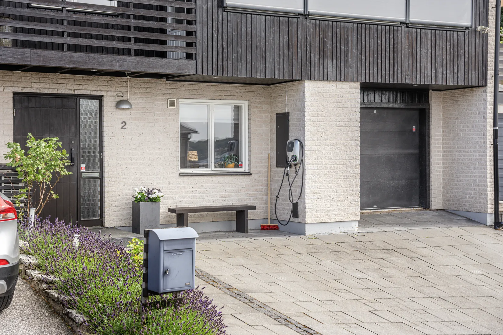 Radhus, Tomasgatan 2, Norrmalm, Borås