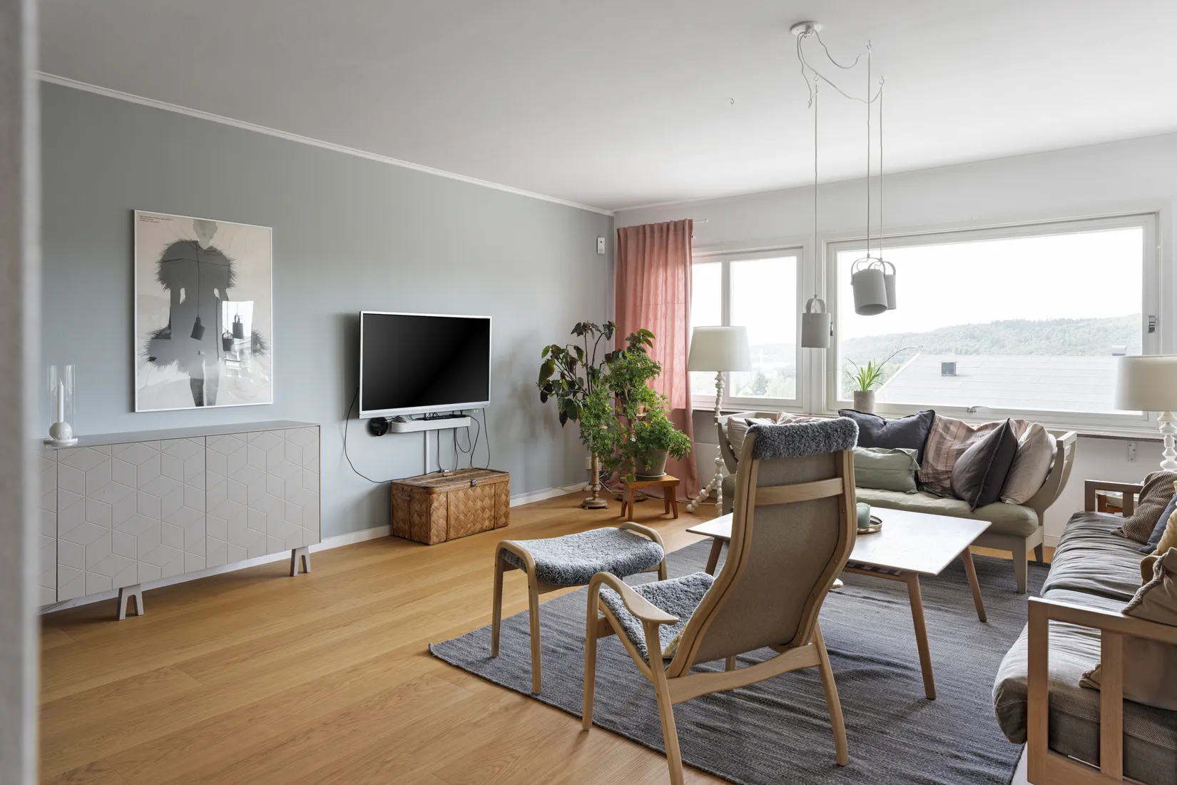 Radhus, Tomasgatan 2, Norrmalm, Borås