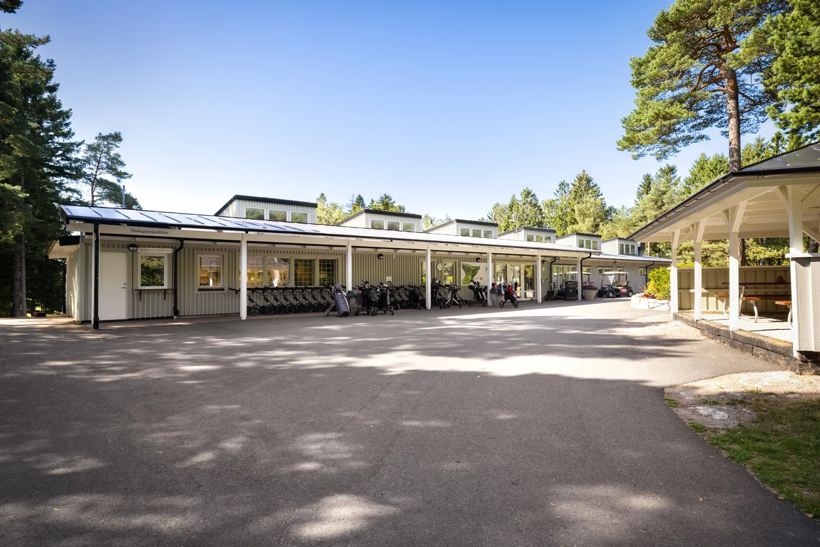 Villa, Kulperödsvägen 35B, Kungälv - Gullbringa, Kungälv