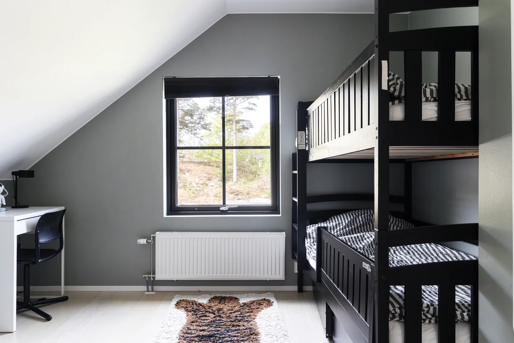 Villa, Kulperödsvägen 35B, Kungälv - Gullbringa, Kungälv
