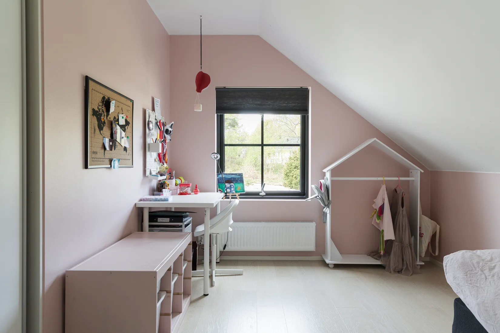 Villa, Kulperödsvägen 35B, Kungälv - Gullbringa, Kungälv