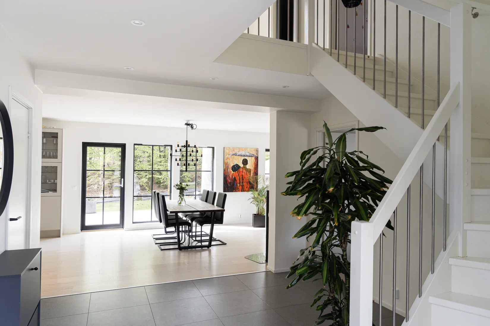 Villa, Kulperödsvägen 35B, Kungälv - Gullbringa, Kungälv