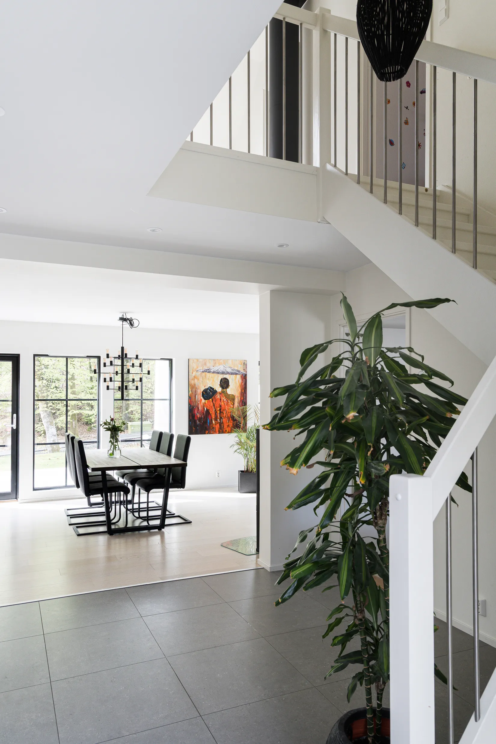Villa, Kulperödsvägen 35B, Kungälv - Gullbringa, Kungälv