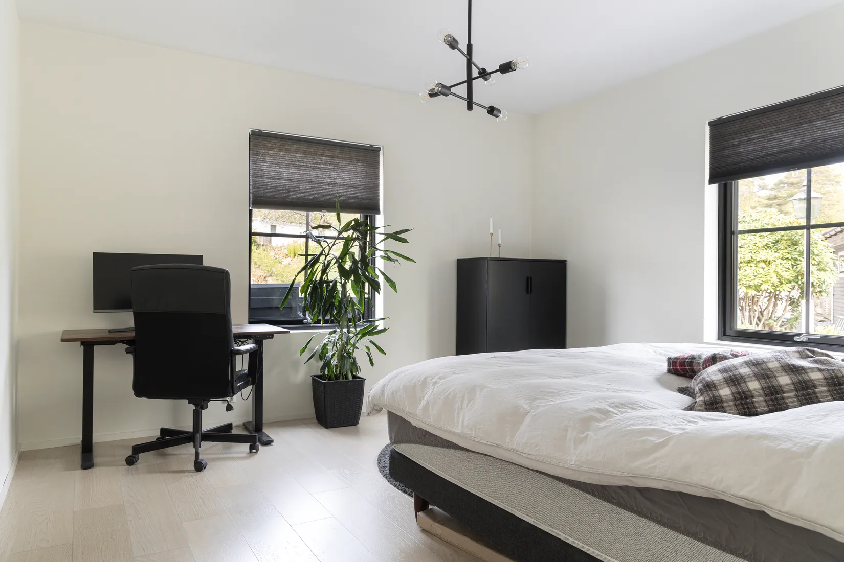 Villa, Kulperödsvägen 35B, Kungälv - Gullbringa, Kungälv