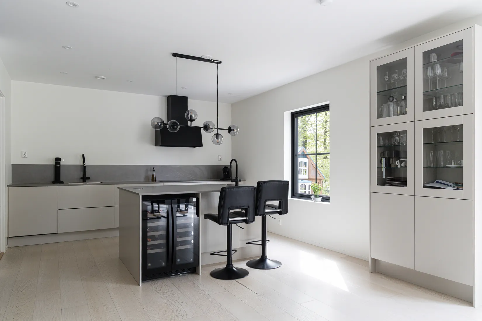 Villa, Kulperödsvägen 35B, Kungälv - Gullbringa, Kungälv