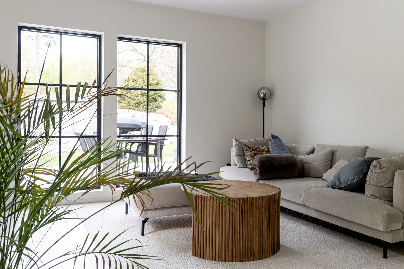 Villa, Kulperödsvägen 35B, Kungälv - Gullbringa, Kungälv